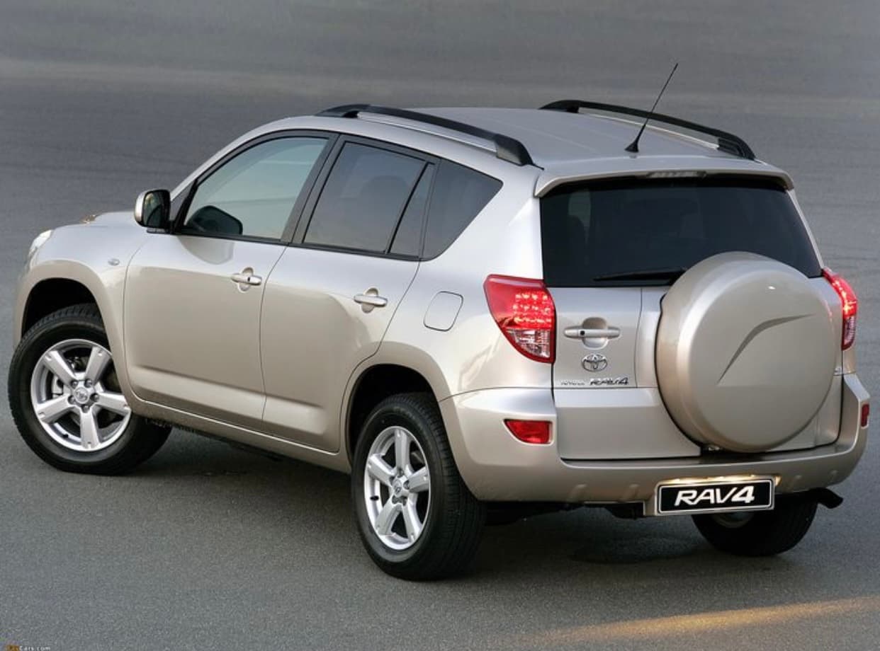 RAV4